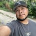 Rigo Rodriguez (@tedwick31) Twitter profile photo Rigo Rodriguez (@tedwick31) Twitter profile photo