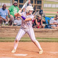 Shelbie Hutto (@shelbiehutto31) 's Twitter Profile Photo Shelbie Hutto (@shelbiehutto31) 's Twitter Profile Photo