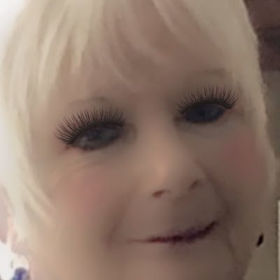 clemons_di66754's profile picture. 