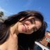 Jane Holt (@janeholt599043) Twitter profile photo Jane Holt (@janeholt599043) Twitter profile photo