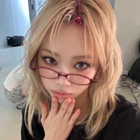 chan 🥀 (MOVED ACCOUNTS) (@ohmyfragile) 's Twitter Profile