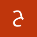 حافظ الزبدي (@alzbdyhafz95857) Twitter profile photo حافظ الزبدي (@alzbdyhafz95857) Twitter profile photo