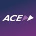 ACE Train (@ace_train) Twitter profile photo ACE Train (@ace_train) Twitter profile photo