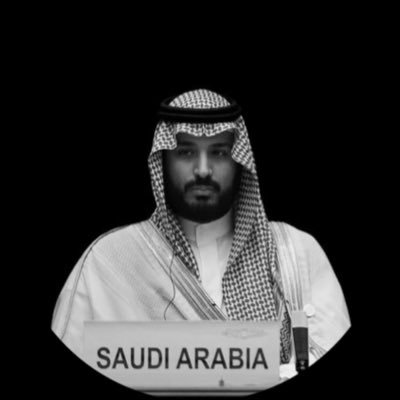 ﴿ توفّني مُسلِماً وألحِقني بالصّالحِين ﴾ ﴿لَن أبْرَح حَتَّى أبلُغ ﴾.