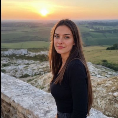 Jensmithy11's profile picture. . Never again is never again for everyone.