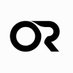 11 (@osmanrehan) Twitter profile photo 11 (@osmanrehan) Twitter profile photo