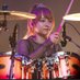 佐藤 奏🥁Kanade Sato (@kanade_tiara) Twitter profile photo 佐藤 奏🥁Kanade Sato (@kanade_tiara) Twitter profile photo