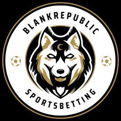 23 ◈ NBA Oyuncu ve Takım Tahminleri & Futbol Tahminleri ◈ Telegram: https://t.co/qvvH6pbqXZ 📨İletişim: blankrepublic0@gmail.com