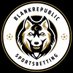 blankrepublic | sportsbetting (@blankrepublicsb) Twitter profile photo blankrepublic | sportsbetting (@blankrepublicsb) Twitter profile photo