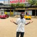 CATFISH POLICE'S GATEMAN (@nana__kwame73) Twitter profile photo CATFISH POLICE'S GATEMAN (@nana__kwame73) Twitter profile photo