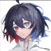 ぽち (@potiii_) Twitter profile photo ぽち (@potiii_) Twitter profile photo
