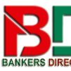 bdbankersdirectory, the largest bankers platform of Bangladesh.