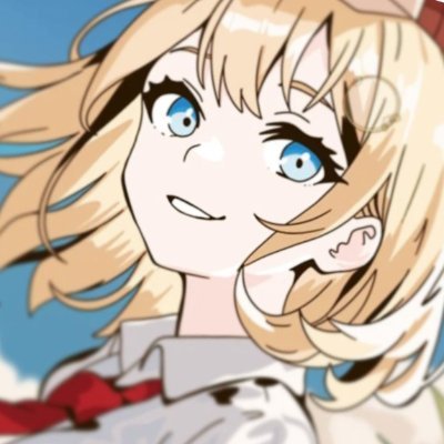 snipsdaclips's profile picture. the biggest bozo