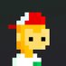 Good Tech ™️ (@goodtechtm) Twitter profile photo Good Tech ™️ (@goodtechtm) Twitter profile photo