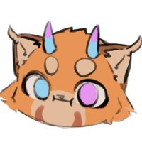 Kagy (@thekagy) 's Twitter Profile