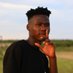 El_Tee_Musiq (@el_tee_musiq) Twitter profile photo El_Tee_Musiq (@el_tee_musiq) Twitter profile photo