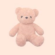 mmmmmm_hero's profile picture. エロをこよなく愛し、愛される。そんな人妻Gカップで私はありたい。