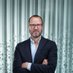 Marko Päivärinne (@markopaivarinne) Twitter profile photo Marko Päivärinne (@markopaivarinne) Twitter profile photo