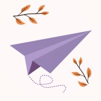 Portola Pilot (@portolapilot) 's Twitter Profile