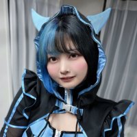 阿波みなみ (@miiitan_n) 's Twitter Profile