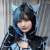 阿波みなみ (@miiitan_n) Twitter profile photo 阿波みなみ (@miiitan_n) Twitter profile photo