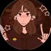 LUCI (@little_scrummy) Twitter profile photo LUCI (@little_scrummy) Twitter profile photo