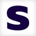 Straddl (@straddl_io) Twitter profile photo Straddl (@straddl_io) Twitter profile photo