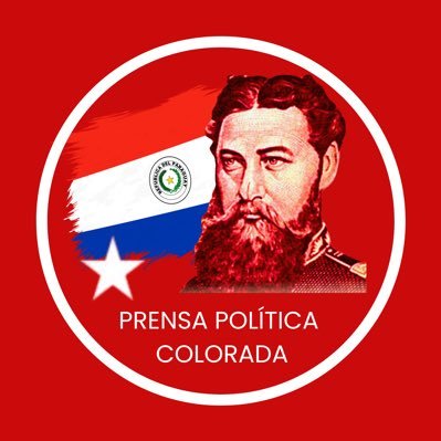 Seguimos de cerca el trabajo de los Políticos de la ANR; informado sobre el trabajo de quienes construyen el futuro del Paraguay 🇵🇾