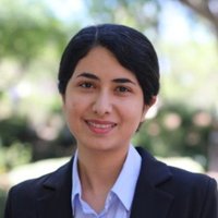 Elham (Emma) Davoodi (@davoodielham) 's Twitter Profile Photo Elham (Emma) Davoodi (@davoodielham) 's Twitter Profile Photo