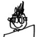 Nathan Yau (@flowingdata) Twitter profile photo Nathan Yau (@flowingdata) Twitter profile photo