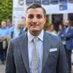 Burak Aydın (@avburakaydinn) Twitter profile photo Burak Aydın (@avburakaydinn) Twitter profile photo