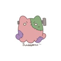 SuiMaru¨skeb募集中🌼 (@manmaru_suisui) 's Twitter Profile Photo SuiMaru¨skeb募集中🌼 (@manmaru_suisui) 's Twitter Profile Photo