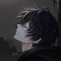 青 (@ao_12345a) 's Twitter Profile