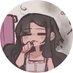 Strawberry☾ (@strwbrryvortex) Twitter profile photo Strawberry☾ (@strwbrryvortex) Twitter profile photo