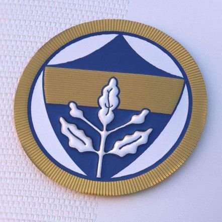 acikgozerkan67's profile picture. 