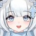 Loopy 🥫 (@loopysoupygirl) Twitter profile photo Loopy 🥫 (@loopysoupygirl) Twitter profile photo