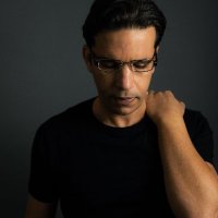 Saïd Khatibi (سعيد خطيبي) (@sadkhatibi1) 's Twitter Profile Photo Saïd Khatibi (سعيد خطيبي) (@sadkhatibi1) 's Twitter Profile Photo