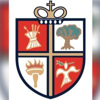 MillerCCHS (@millerchs) 's Twitter Profile