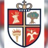 MillerCHS's profile picture. Official account for Miller Comprehensive Catholic High School in Regina, Saskatchewan, Canada. Home of the Marauders!