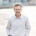 Brad DeWeese (@drbraddeweese) Twitter profile photo