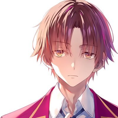 Passionné de F1, d'animes/mangas et de jeux vidéos. Modo chez ESK :)