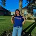 Mallory Richardson (@mallory_1322) Twitter profile photo Mallory Richardson (@mallory_1322) Twitter profile photo