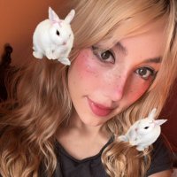 κ§ΰΌβ¬π’πͺπ²π΅πΈπ» ππΈπ΅π΅β¬ΰΌκ§ (@sailordolll) 's Twitter Profile Photo κ§ΰΌβ¬π’πͺπ²π΅πΈπ» ππΈπ΅π΅β¬ΰΌκ§ (@sailordolll) 's Twitter Profile Photo