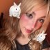 ๊งเผโฌ๐ข๐ช๐ฒ๐ต๐ธ๐ป ๐๐ธ๐ต๐ตโฌเผ๊ง (@sailordolll) Twitter profile photo ๊งเผโฌ๐ข๐ช๐ฒ๐ต๐ธ๐ป ๐๐ธ๐ต๐ตโฌเผ๊ง (@sailordolll) Twitter profile photo