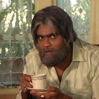 ।। अभिषेकी ।। (@late_night1991) 's Twitter Profile Photo ।। अभिषेकी ।। (@late_night1991) 's Twitter Profile Photo