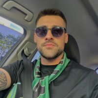 Can Kahraman (@can_kahramn) 's Twitter Profile
