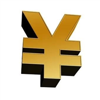 副業で安定した収入を得る方法を共有中。副業を始めてみたい人にお得な情報をお届け。小規模ですが現金プレゼント企画もしています★ 支援中➡ https://t.co/Thlzo99k87
