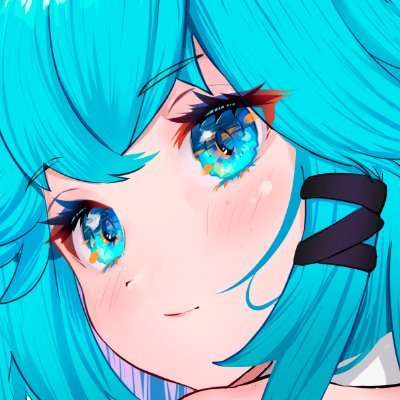 Twitch affiliate, Support others streamers. Art tag: #Kaziillust #VTuberEN #ENVtuber #VTuber My Throne Wishlist: https://t.co/3pYSrcoetg