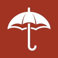 Erotic Professionals & Allies United (EPA United) (@epaunited) Twitter profile photo