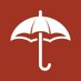 Erotic Professionals & Allies United (EPA United) (@epaunited) Twitter profile photo Erotic Professionals & Allies United (EPA United) (@epaunited) Twitter profile photo